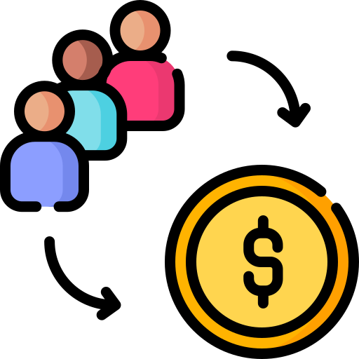 Logo 8