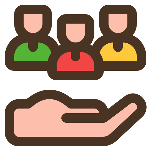Logo 5