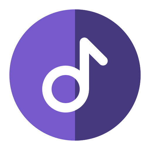 Logo 2