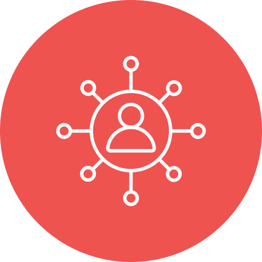 Logo 6
