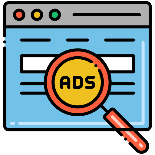 Logo 2