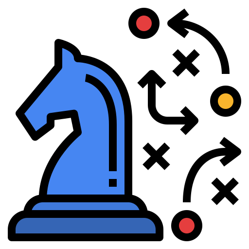 Logo 2