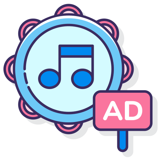 Logo 3